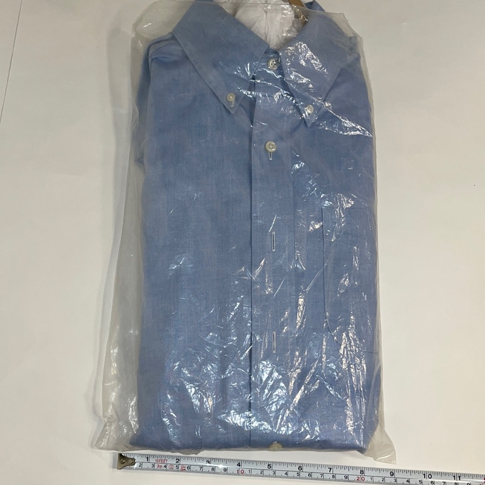 American living shirt